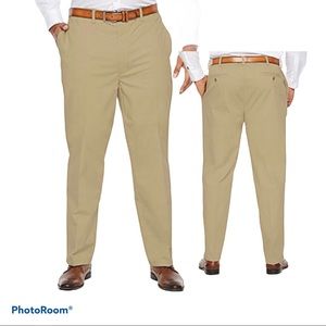 The Foundry Supply Co. Pants for Men 